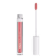 Wet n Wild MegaSlicks Lip Gloss Cherish - Gloss Labial 2,2ml (1)