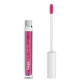 Wet n Wild MegaSlicks Lip Gloss Crushed Grapes - Gloss Labial 2,2ml (1)