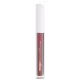 Wet n Wild MegaSlicks Lip Gloss Nude Mood - Gloss Labial 2,2ml (2)