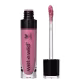 Wet n Wild Mega Last Catsuit Matte Rebel Rose - Batom Líquido 6g (1)