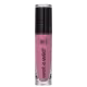 Wet n Wild Mega Last Catsuit Matte Rebel Rose - Batom Líquido 6g (2)