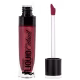Wet n Wild Mega Last Catsuit Matte Give Me Mocha - Batom Líquido 6g (1)