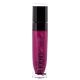 Wet n Wild Mega Last Catsuit Matte Berry Recognize - Batom Líquido 6g (2)