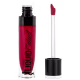 Wet n Wild Mega Last Catsuit Matte Missy and Fierce - Batom Líquido 6g (1)