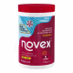 Embelleze Novex Meus Cachos de Cinema - Creme de Tratamento Modelador 1Kg
