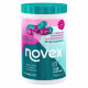 Embelleze Novex Superdose de Niacinamida - Creme de Tratamento 1kg