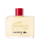 Red Lacoste Eau de Toilette - Perfume Masculino 125ml (1)