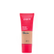 Payot Alta Cobertura 3 - Base Líquida Matte 30ml (1)