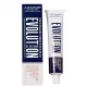 Alfaparf Milano Evolution Of The Color 4NB Castanho Médio - Coloração Permanente 60ml (7)