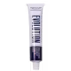 Alfaparf Milano Evolution Of The Color 4NB Castanho Médio - Coloração Permanente 60ml (1)