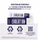 Alfaparf Milano Evolution Of The Color 4.65 Castanho Médio Vermelho Acaju - Coloração Permanente 60ml (6)