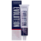 Alfaparf Milano Evolution Of The Color 4.65 Castanho Médio Vermelho Acaju - Coloração Permanente 60ml (2)