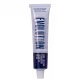 Alfaparf Milano Evolution Of The Color 8.01 Louro Claro Nacré - Coloração Permanente 60ml (1)