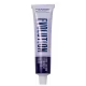 Alfaparf Milano Evolution Of The Color 6.01 Louro Escuro Nacré - Coloração Permanente 60ml (1)