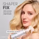 Cadiveu Professional Final Style Shaper Fix - Fluido Modelador Condicionante 200ml (3)