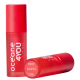 Océane 4 You Rosa Punch Mini - Lip Oil 1,8g (3)