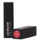 Océane Edition The Lipstick Mini Red Kiss - Batom Cremoso 2g (2)