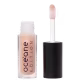 Océane Edition Glossy Me Mini Glazed Transparente - Gloss Labial 1g (1)