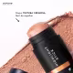 Océane Edition Highlight Stick Mini Bronze - Iluminador em Bastão 6g (6)