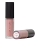 Océane Edition Color My Lips Mini Naked - Batom Líquido 1g (3)