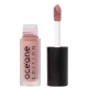 Océane Edition Color My Lips Mini Naked - Batom Líquido 1g (1)