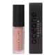 Océane Edition Color My Lips Mini Naked - Batom Líquido 1g (2)