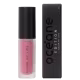 Océane Edition Color My Lips Mini Hype - Batom Líquido 1g (2)