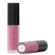 Océane Edition Color My Lips Mini Hype - Batom Líquido 1g (3)