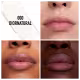 Dior Rouge Lip Color Balm 100 (000) Dior Natural - Balm Labial 3,2g (2)