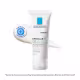 La Roche-Posay Effaclar H ISO-BIOME - Creme Hidratante Facial 40ml (3)