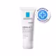 La Roche-Posay Effaclar H ISO-BIOME - Creme Hidratante Facial 40ml (2)