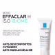 La Roche-Posay Effaclar H ISO-BIOME - Creme Hidratante Facial 40ml (5)