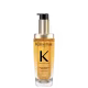 Kérastase Elixir Ultime L'Huile Originale Refillable - Óleo Capilar 75ml (1)