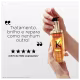 Kérastase Elixir Ultime L'Huile Originale Refil - Óleo Capilar 75ml (10)