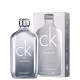 CK One Essence Calvin Klein Parfum Intense - Perfume Unissex 100ml (3)