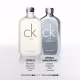 CK One Essence Calvin Klein Parfum Intense - Perfume Unissex 50ml (6)