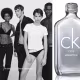 CK One Essence Calvin Klein Parfum Intense - Perfume Unissex 50ml (7)