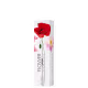Flower by Kenzo La Récolte Parisienne Eau de Parfum - Perfume Feminino 40ml (2)