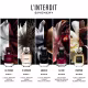 L'Interdit Absolu Givenchy Eau de Parfum Intense - Perfume Feminino 35ml (3)