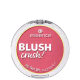 Essence Crush! 30 Cool Berry - Blush Compacto 5g (2)