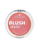 Essence Crush! 40 Strawberry - Blush Compacto 5g (2)