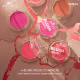 Essence Crush! 40 Strawberry - Blush Compacto 5g (3)