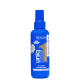 Revlon Professional Uniq One Mental - Leave-in 150ml (1)