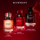 L'Interdit Absolu Givenchy Eau de Parfum Intense - Perfume Feminino 50ml (8)