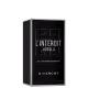 L'Interdit Absolu Givenchy Eau de Parfum Intense - Perfume Feminino 50ml (3)