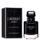 L'Interdit Absolu Givenchy Eau de Parfum Intense - Perfume Feminino 80ml (4)