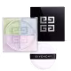 Givenchy Prisme Libre N º 01 Mousseline Pastel  - Pó Solto 10g (3)