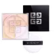 Givenchy Prisme Libre Nº 02 Satin Blanc - Pó Solto 10g (3)