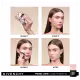 Givenchy Prisme Libre N º 01 Mousseline Pastel  - Pó Solto Mini 3g (8)