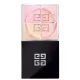 Givenchy Prisme Libre Nº 03 Voile Rosé - Pó Solto Mini 3g (1)
